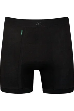 Zd - Zero Defects Helios Boxershort
