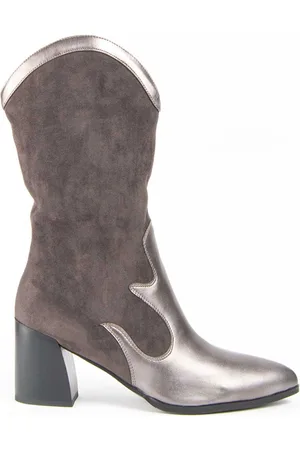 Montevita Stiefel Tejan8