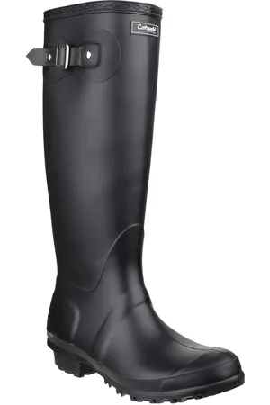 Cotswold Outdoor Sandringham Wellington