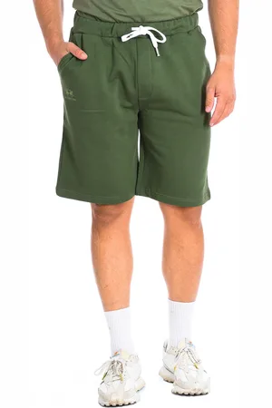 La Martina TMB003-FP221 Sport-Shorts für Männer