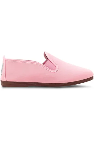 Flossy Arnedo Schuhe