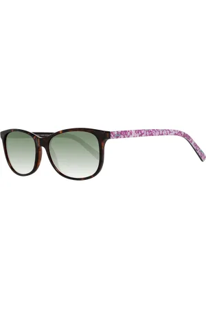Joules Sonnenbrille JS7038 115 55 Glimmer