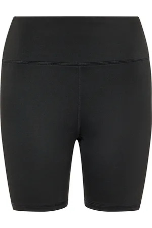 myMo Shorts Damen