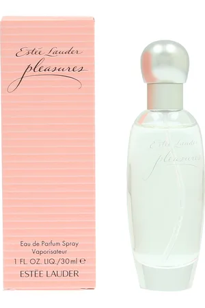Estée Lauder Vergnügungen Edp Spray 30 ml