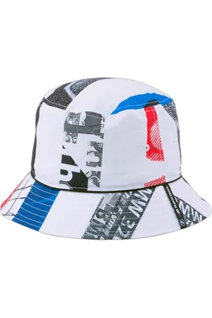PUMA Bob Mann BMW motorsport color