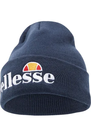 Ellesse Velly Mütze