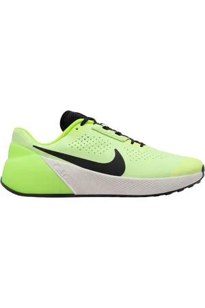 Nike Grune Air Zoom TR 1 Highlighter-Trainer