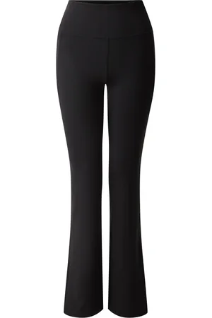 Dare 2B "Refresh" Leggings für Damen