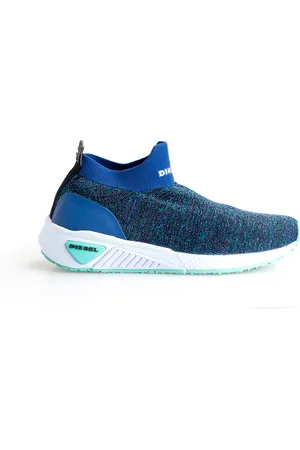 Diesel Sneaker S-KBY Damen