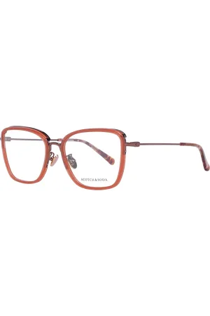 Scotch&Soda Optische Fassung SS3013 205 55