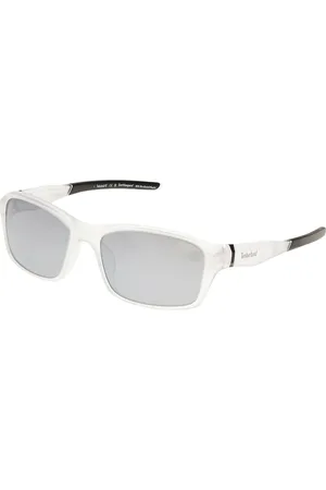 Timberland Herren-Sonnenbrillen 66/16/120 mm Spritzguss