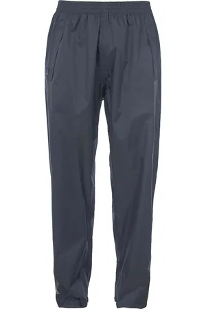Trespass Erwachsene Unisex Qikpac Überhosen/Unterhosen