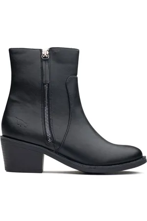 Rocket Dog Yonder Stiefel