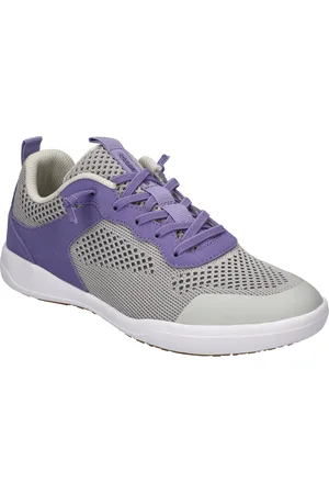 Josef Seibel Sina 74 | Sneaker für Damen | Grau Sina 74, -kombi