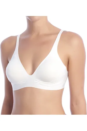Sloggi Body Adapt Wireless-BH 10207489 Damen