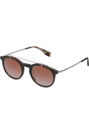 Converse Unisex-Sonnenbrillen 50/23/145 mm Acetat