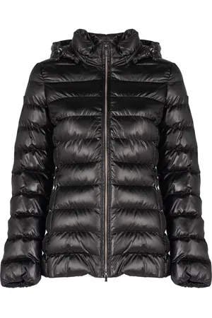 Geox Jacke Zosma Damen