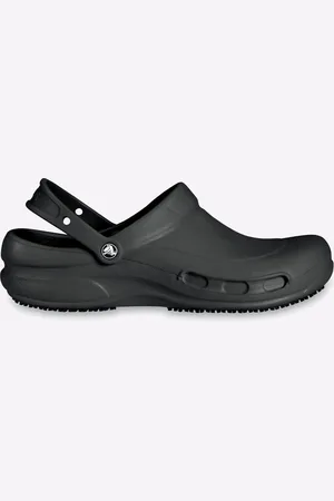 Crocs Bistro Unisex