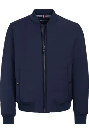 Tommy Hilfiger Jacke