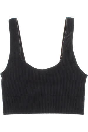 GAP Damen-Sport-BH 419691