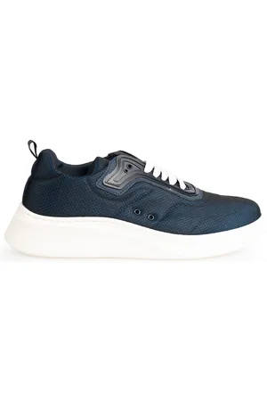 BALDININI Sneaker Vectra Herren