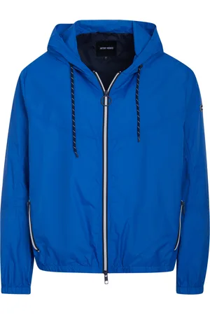 Antony Morato Jacke