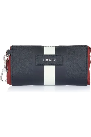 Bally Tasche