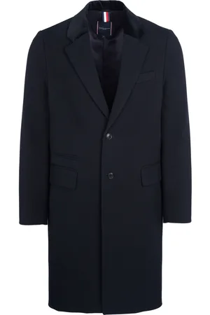 Tommy Hilfiger Mantel