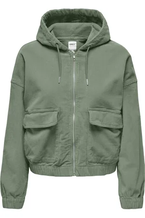 ONLY Nur Jacke