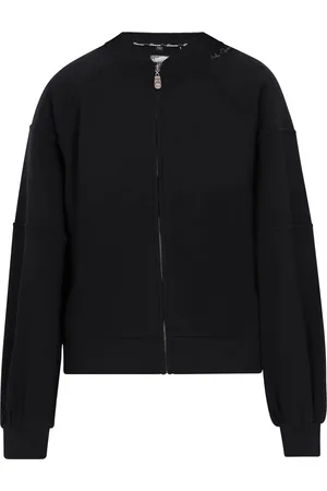 Dreimaster Sweatjacke Damen
