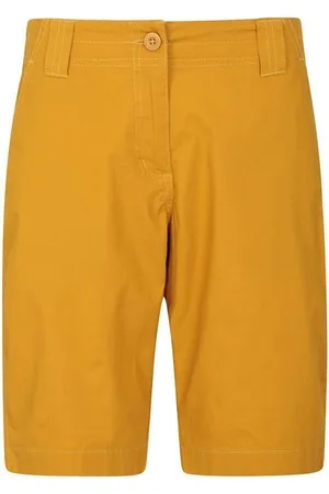 Mountain Warehouse Damen/Damen Coast Stretch Shorts