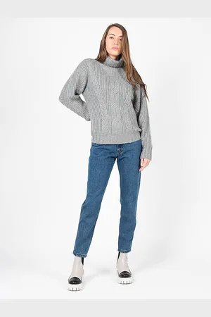 Silvian Heach Pullover für Frauen