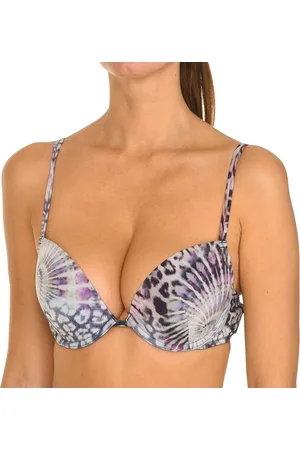 Guess Push UP-BH mit Bügeln und Polsterung O0BC11MC03M women
