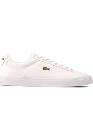 Lacoste Lerond Pro Sneaker