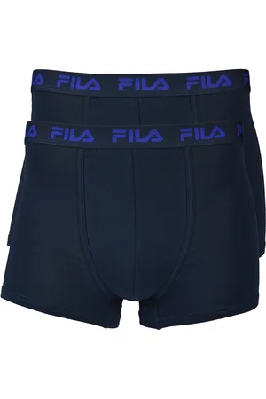 Fila Man Boxer Boxershort