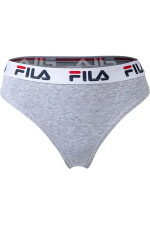 Fila Slip Logo Stretchbund