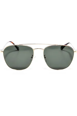 Polaroid PLD2106GS polarisierende Herren-Sonnenbrille