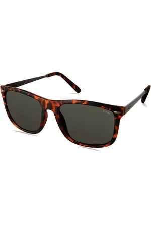 Guess Herren-Sonnenbrillen 56/19/150 mm Harz