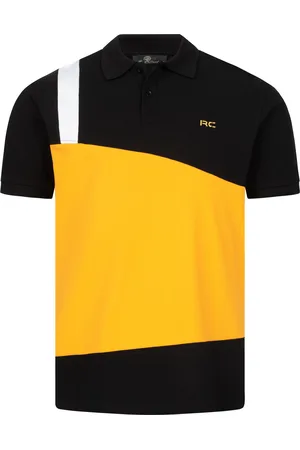rock creek Poloshirt