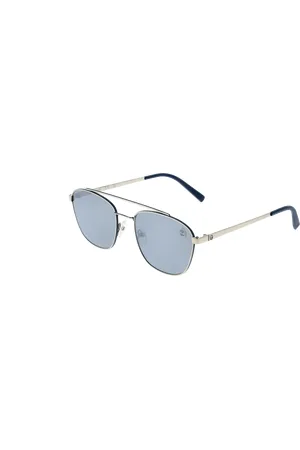 Timberland Sonnenbrille TB9168 10D 55