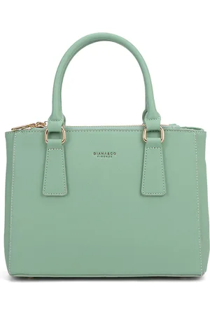 Diana&co Diana&Co Handtasche Frauen