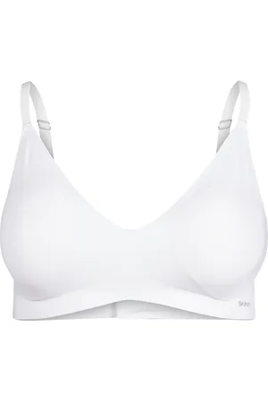 Bench Bank BH