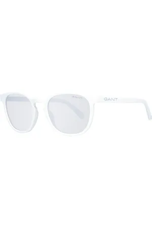 GANT Sonnenbrille GA7203 25B 53