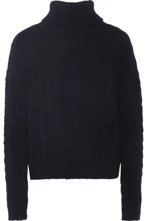 myMo Pullover Damen