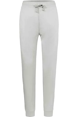 Russell Athletic Russell Herren Authentic Jogging Hose (Urban )