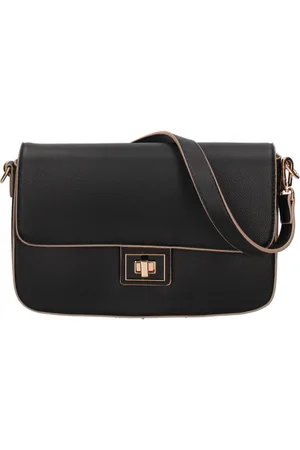Diana&co Diana&Co Umhängetasche Frauen