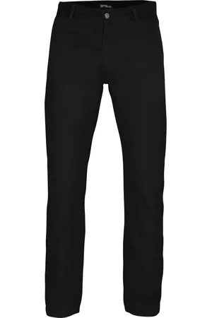 Asquith Herren Classic Casual Chinos/Hosen