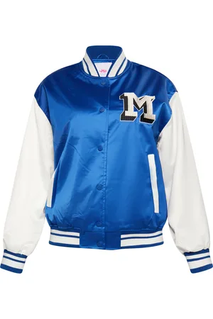 MO Veste de collège my
