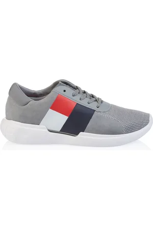 Tommy Hilfiger Schuh