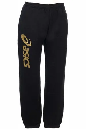 Asics Sigma Herren Track Pants